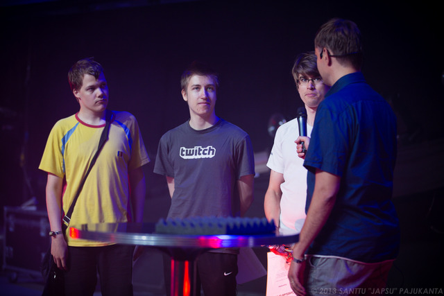 AssemblySummer2013-253.jpg by Santtu Pajukanta